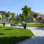 DomeniuPublic